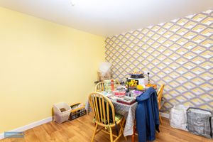 Dining Room- click for photo gallery